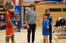 Tirol Euro 2019