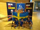 UNIQA Schulhandball EURO 2019