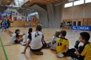 Tirol Euro 2019