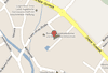 © Google Maps Sporthalle Voitsberg 1 + 2