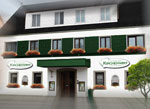 Hotel AMIRA