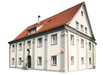 Gasthaus Lamm Gasthaus Lamm