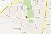 © Google Maps Weinviertelarena