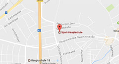 © Google Maps SNMS Linz