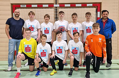 AHS Wien-West