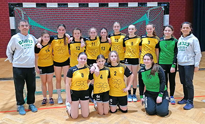 GRG-23 Wien-Alt-Erlaa