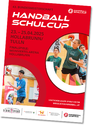 Bundesmeisterschaften 2025
