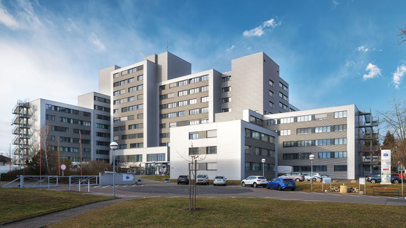 Stadthotel Hollabrunn