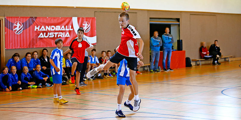 Camp 2022 - Erste Fotos