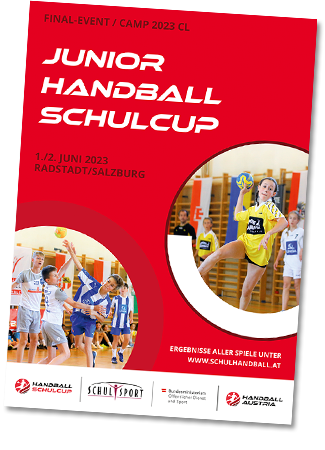 Final-Event Camp 2023 Radstadt