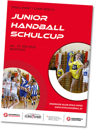 Final-Event Camp 2025 Radstadt