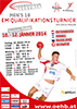 NM96 Quali Tulln14
