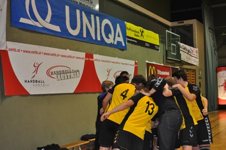 isf_2011_4.jpg isf_2011_4.jpg