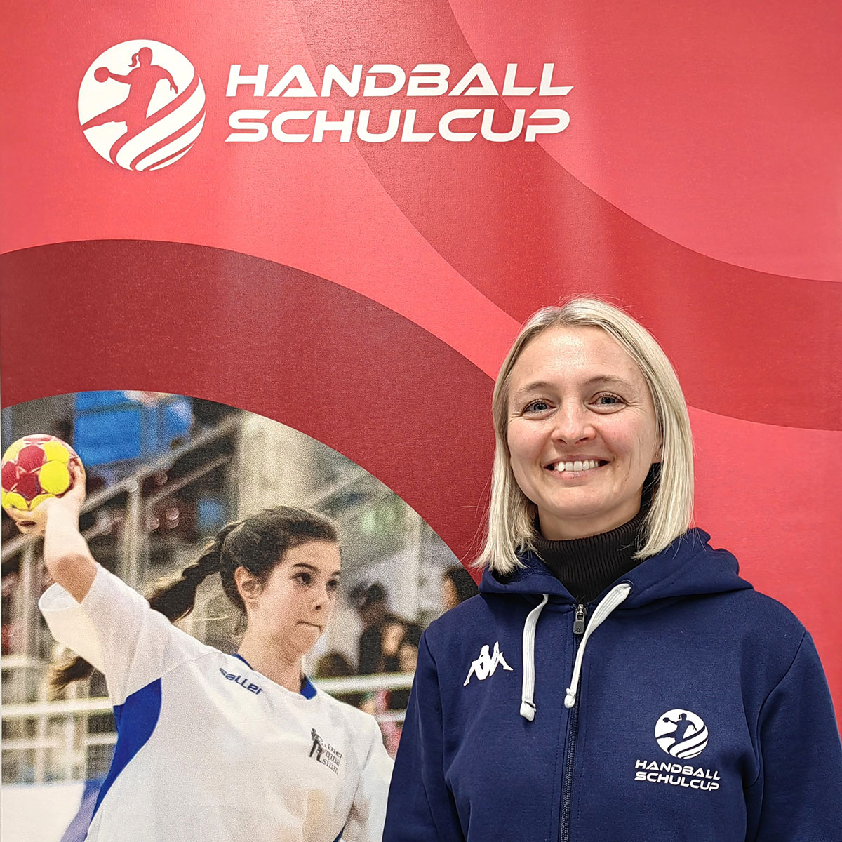 Mag. Nicole Gottwald