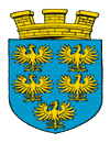 Niederösterreich