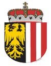 Oberösterreich