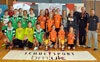 Camp Radstadt 2011