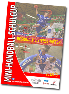 Regionalmeisterschaften 2013
