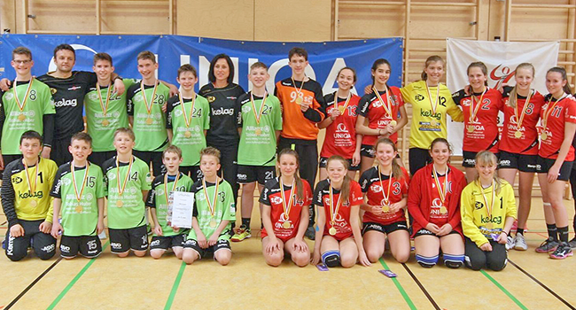 LM HB SC Kärnten 2017