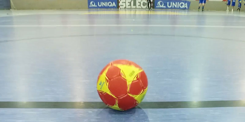 UNIQA Schulsport 2018