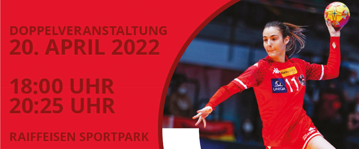 Schulaktion zur EM-Qualifikation 2022