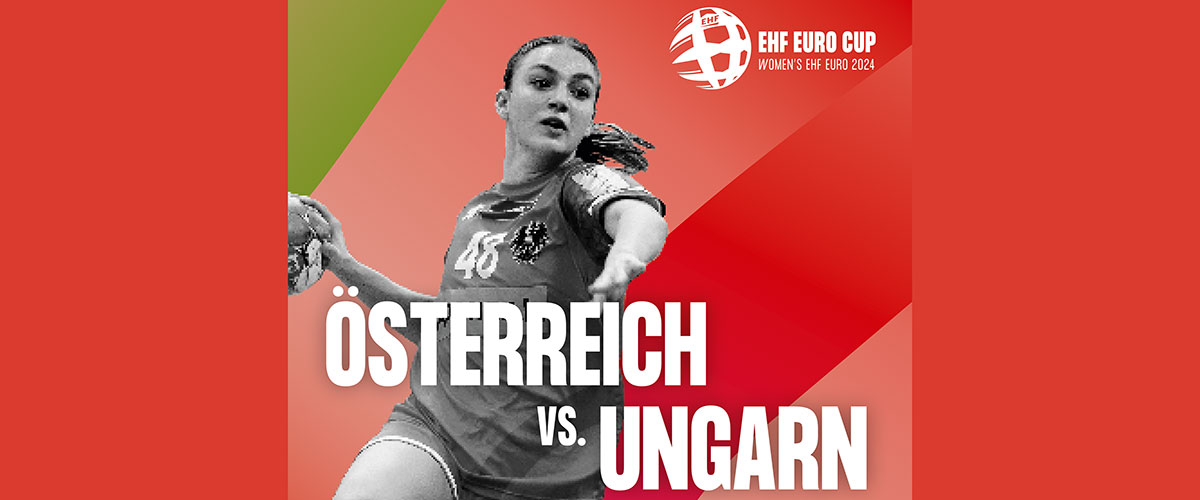 Schulaktion Frauen-Nationalteam Österreich gegen Ungarn