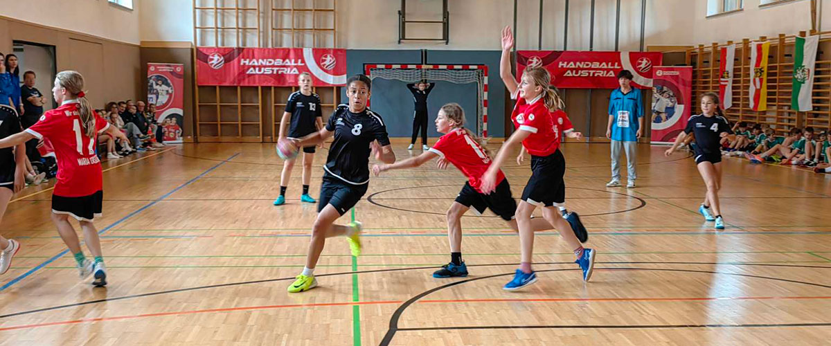 Fotos der RMS NO 2025, Camp 2025 und BMS 2024