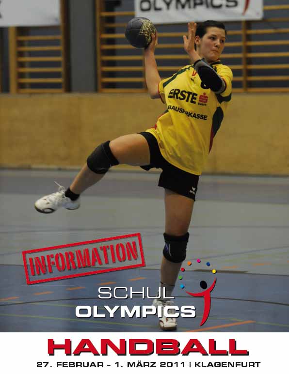 schul_olympics_handball.jpg