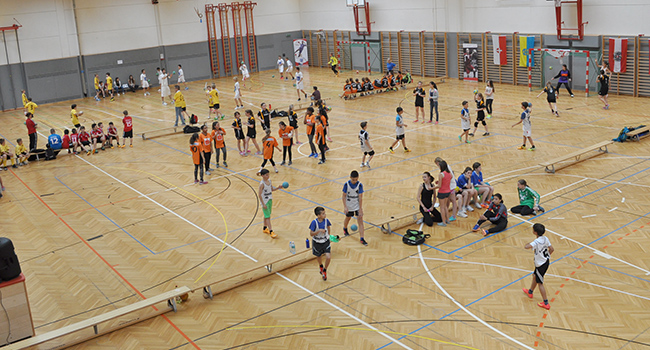 RMS16