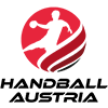Österreichischer Handball Bund