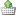 Bild aus Zip-Download-Liste entfernen