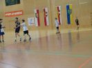 Vorrunde Montag 30