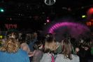 Players Party 1