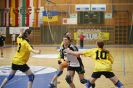 Finale