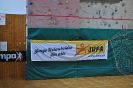 BMS11 Tag 1 35