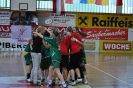 Tag 3 Teil 1