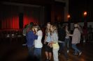BMS11 Players Party 1