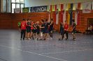 BMS12 Vorrunde 145