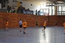 BMS12 Vorrunde 147