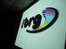 BMS09 Eroeffnung 29