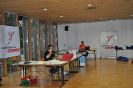 BMS12 Kreuz- und Platzierungsspiele 90