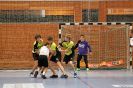 Spiel um Platz 3