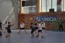 BMS12 Vorrunde