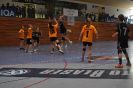BMS12 Vorrunde