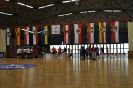 Handball Schulcup / Bundesmeisterschaften