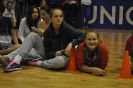 Playersabend