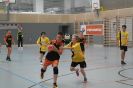 RMS 2013 Nord-Ost