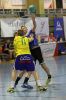 Spiel um Platz 9