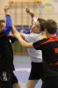 2. Halbfinale