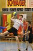 2. Halbfinale